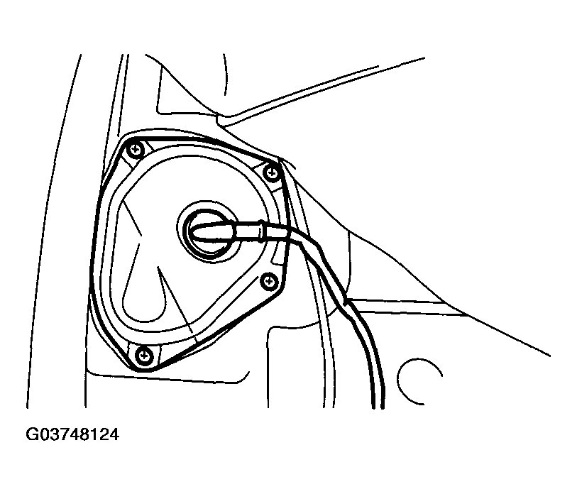 G03748124