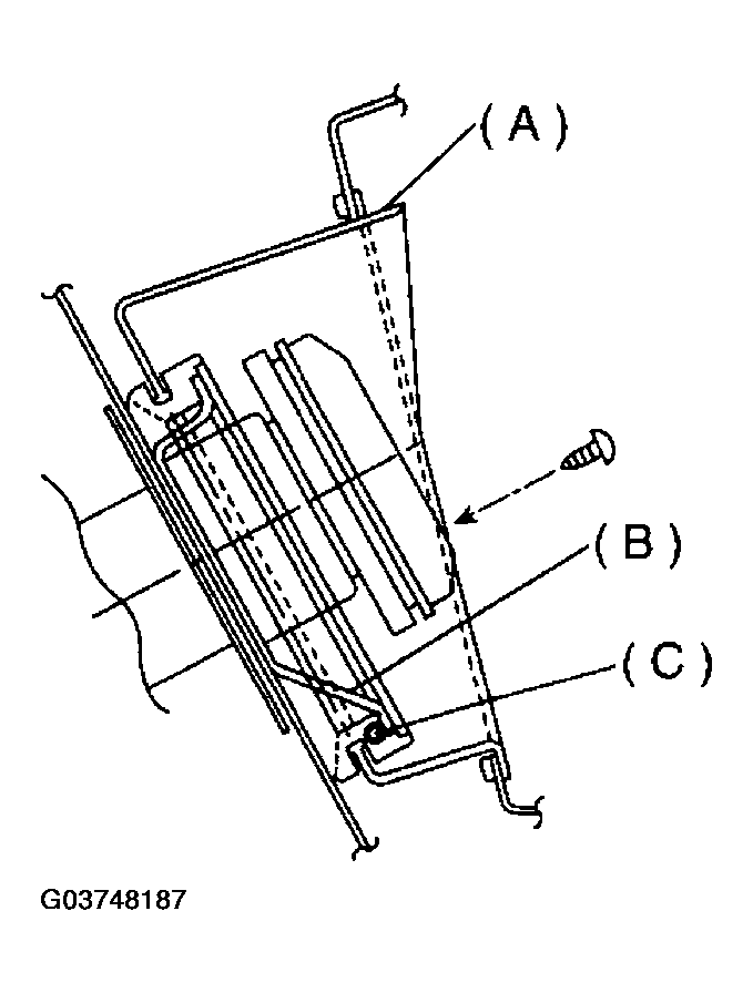 G03748187