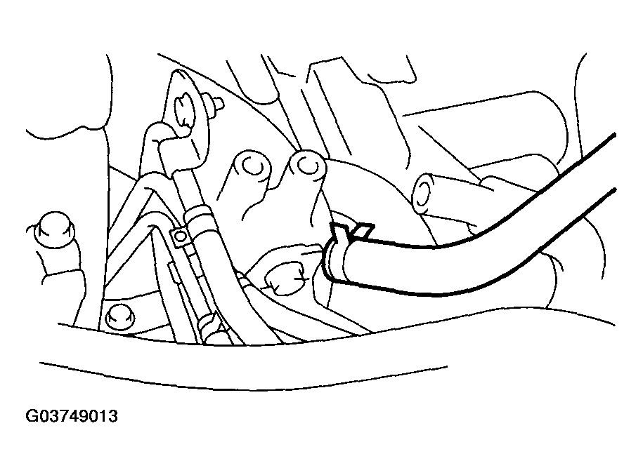 G03749013