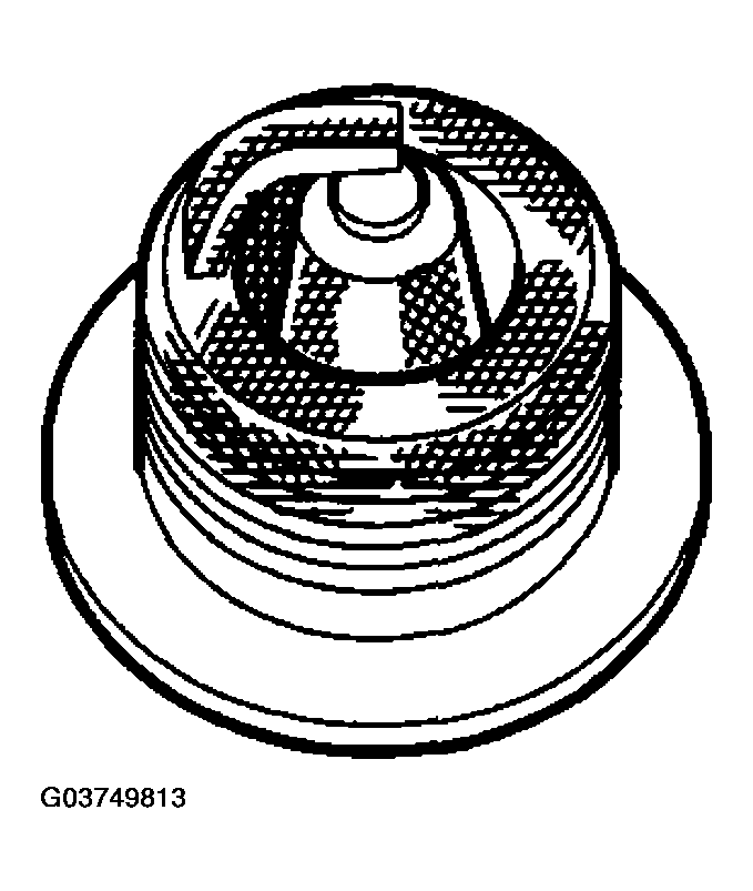 G03749813