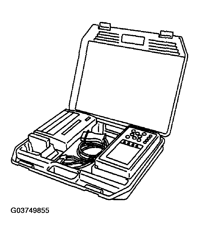 G03749855