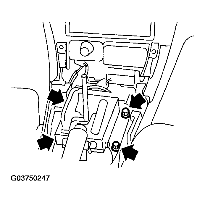 G03750247