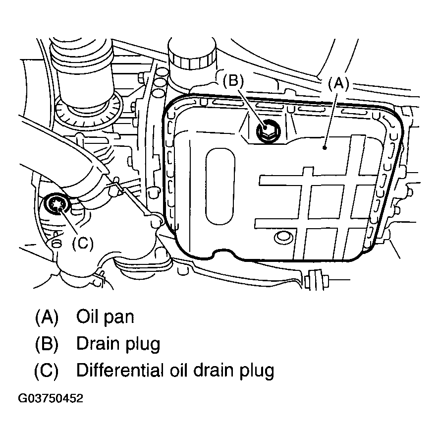 G03750452