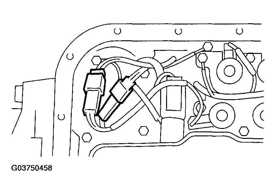 G03750458