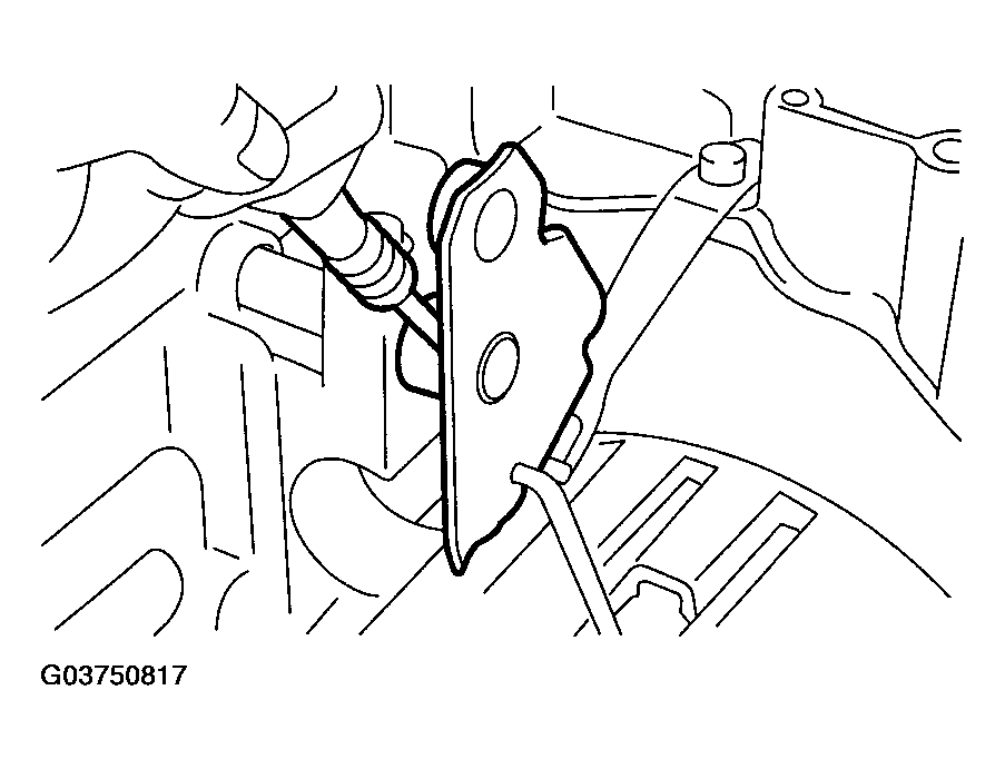 G03750817