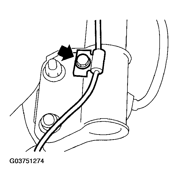 G03751274