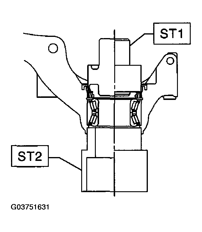 G03751631