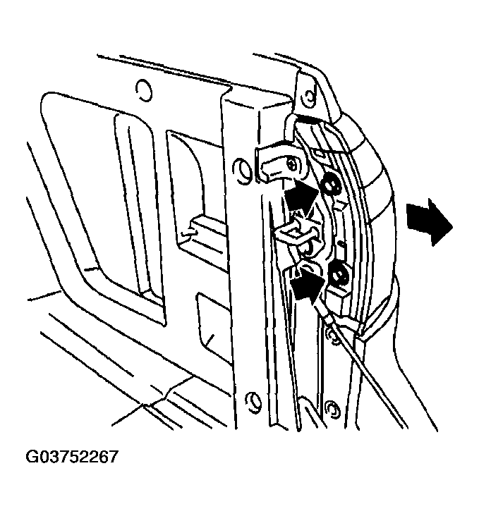G03752267