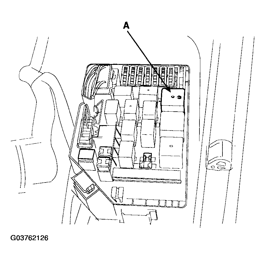 G03762126