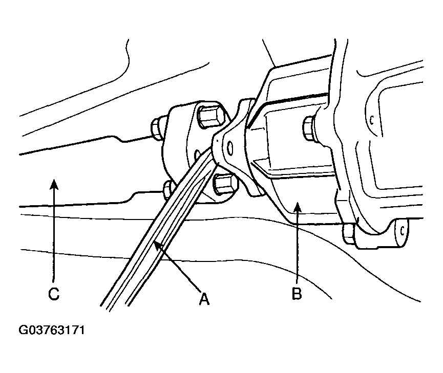 G03763171