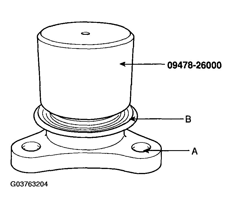 G03763204