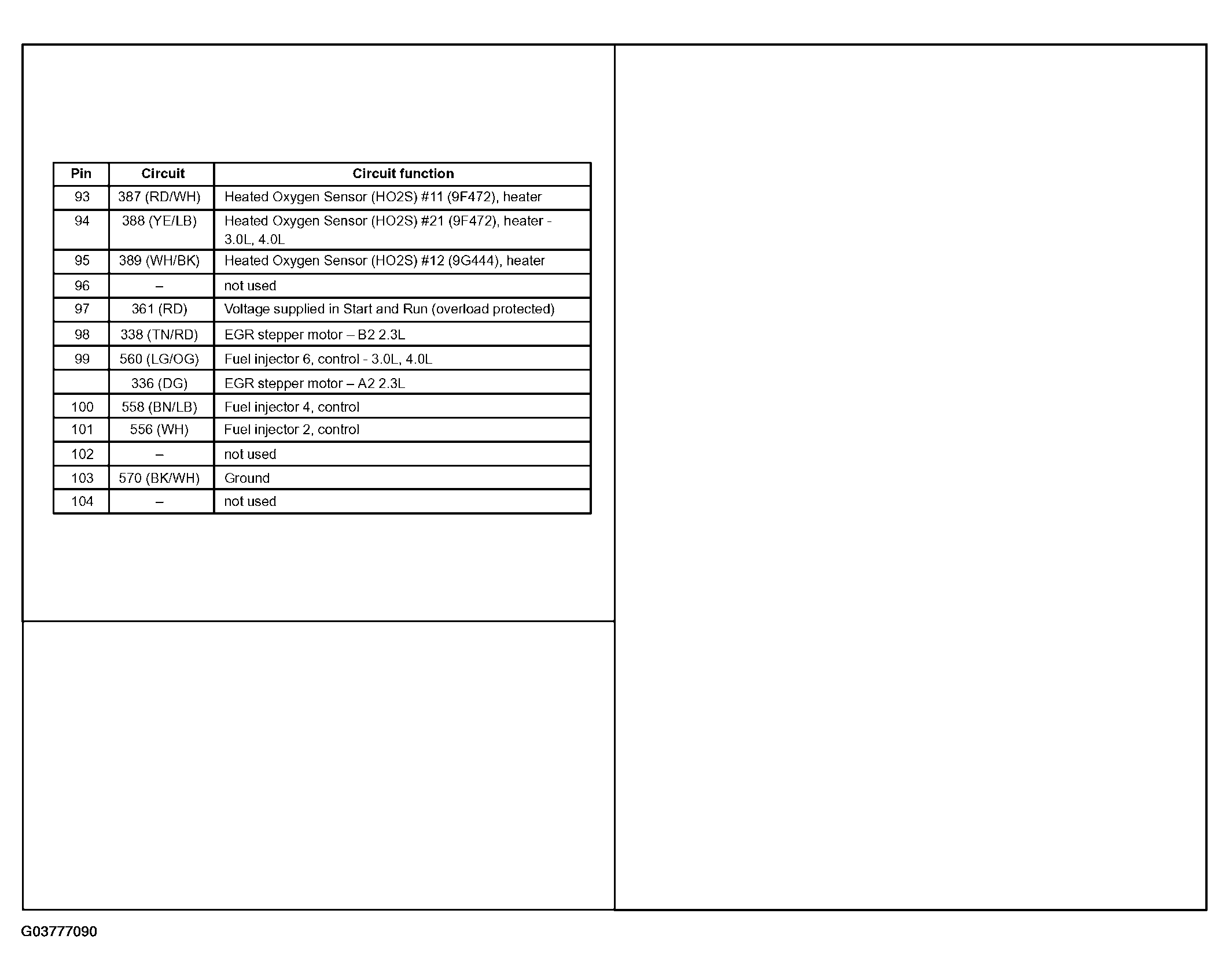 G03777090