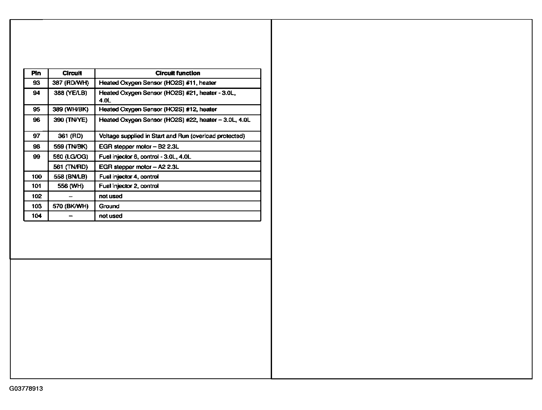 G03778913