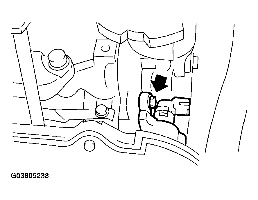 G03805238