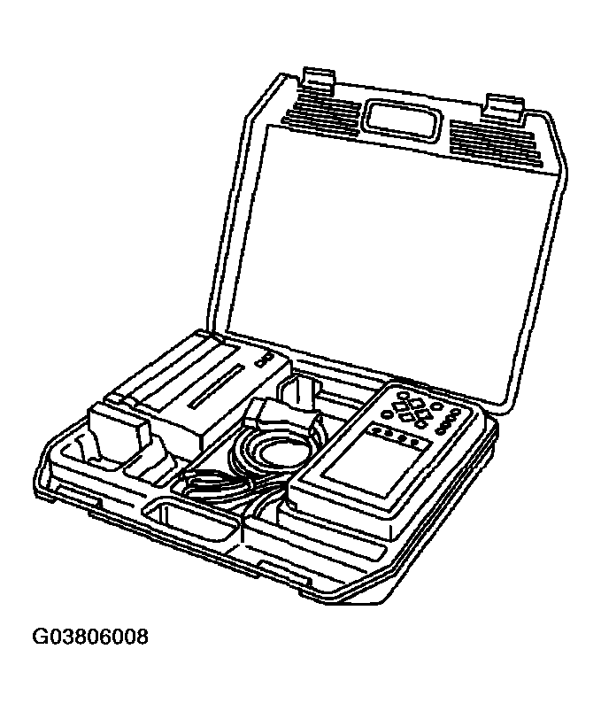 G03806008