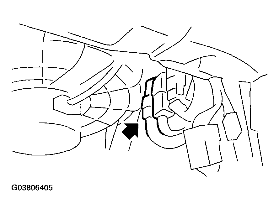 G03806405