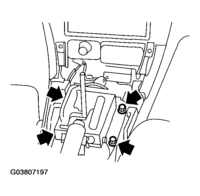 G03807197