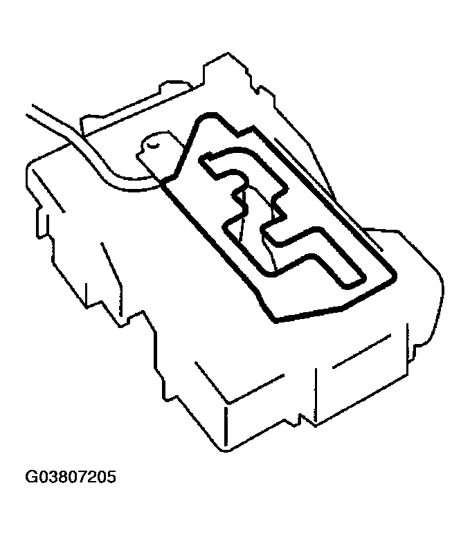 G03807205
