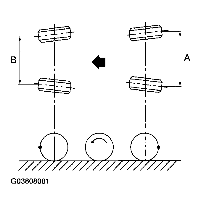 G03808081