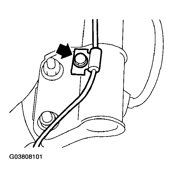 G03808101