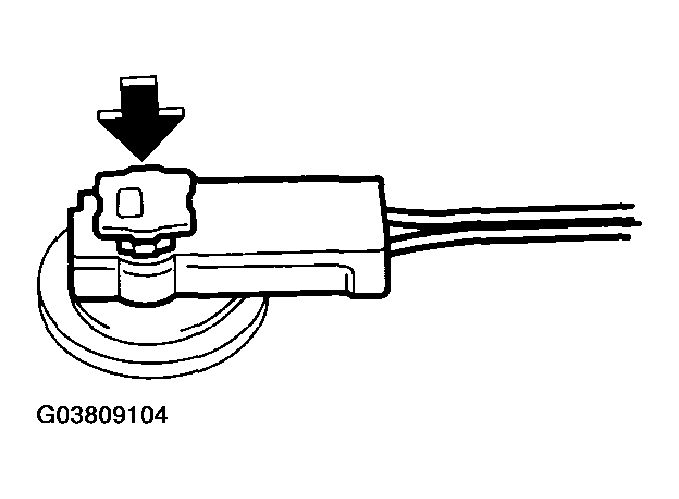 G03809104