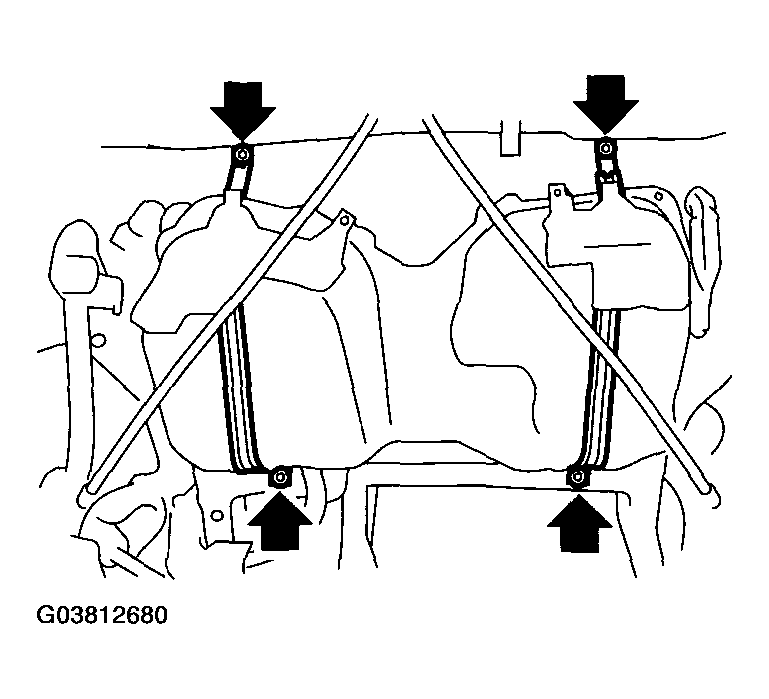 G03812680