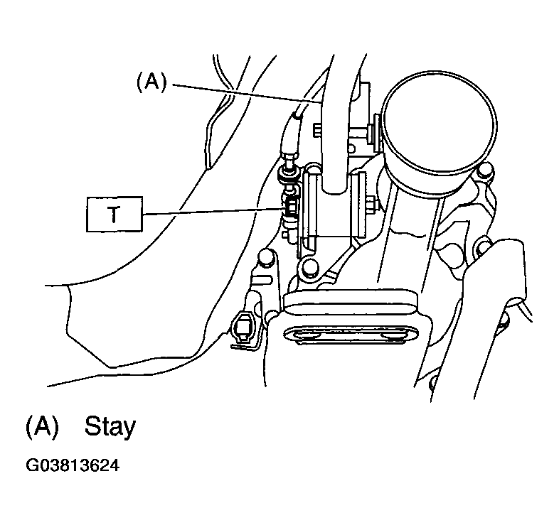 G03813624