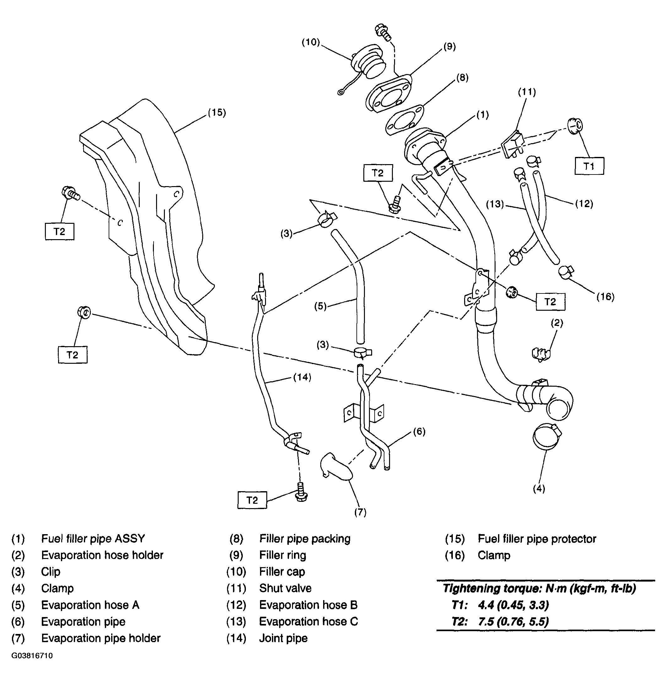 G03816710
