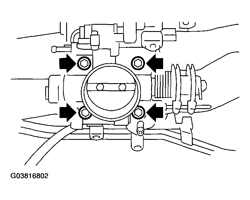 G03816802