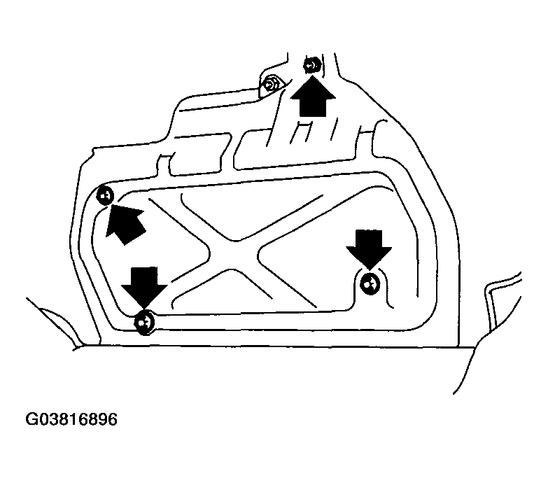 G03816896