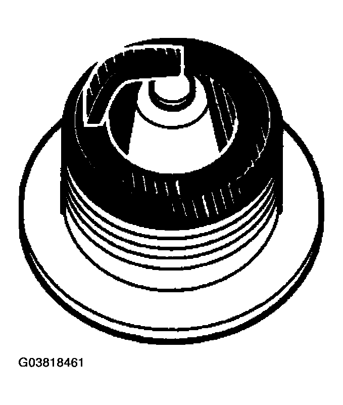 G03818461