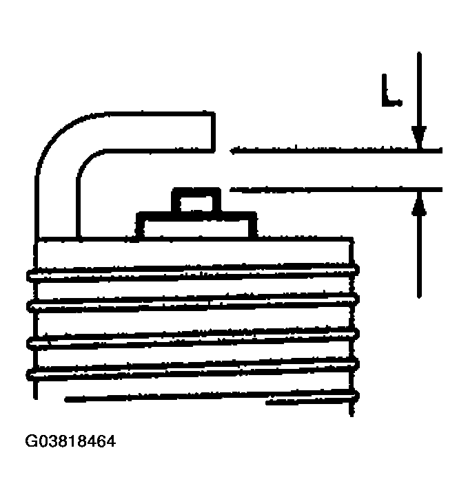 G03818464