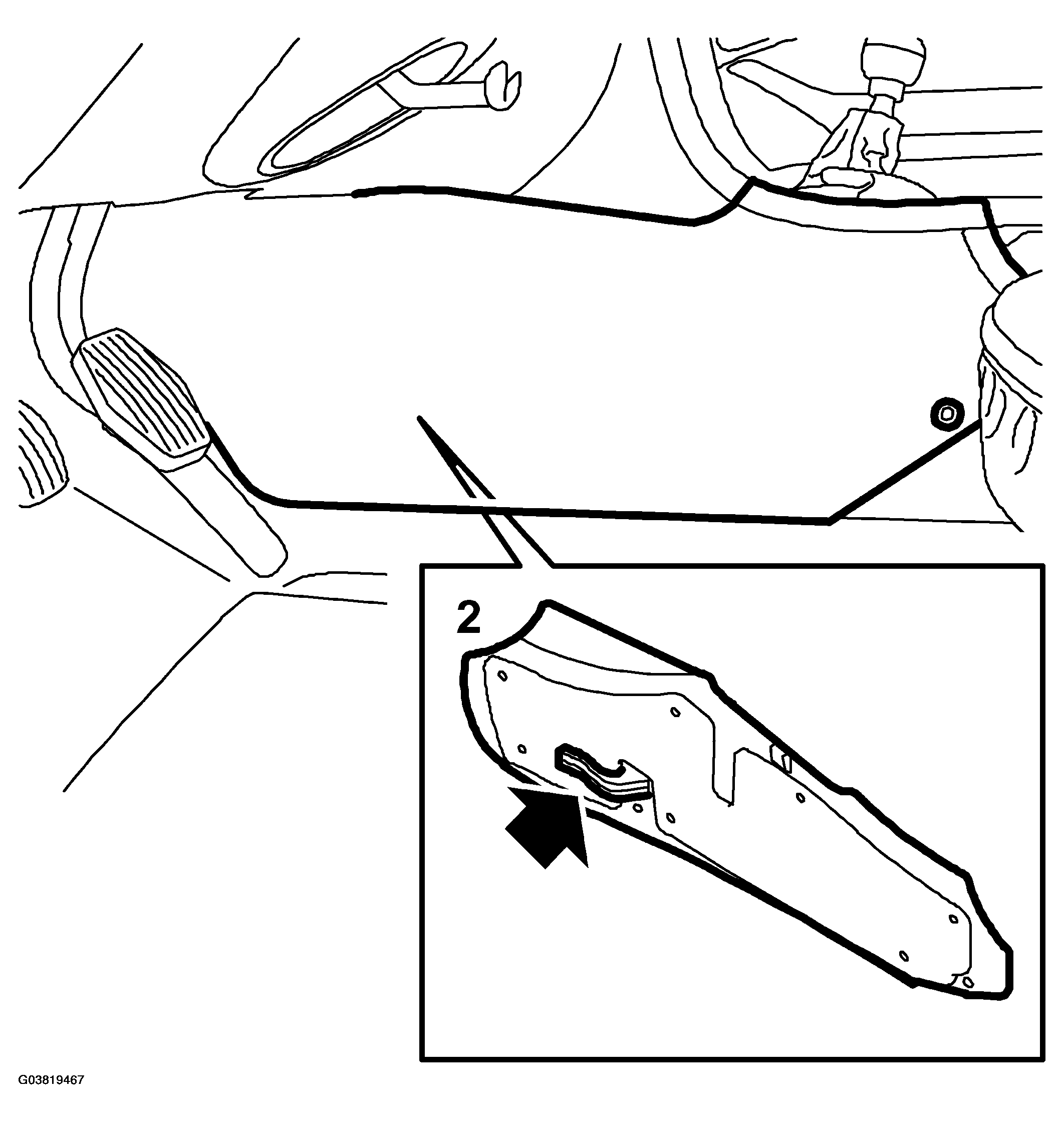 G03819467