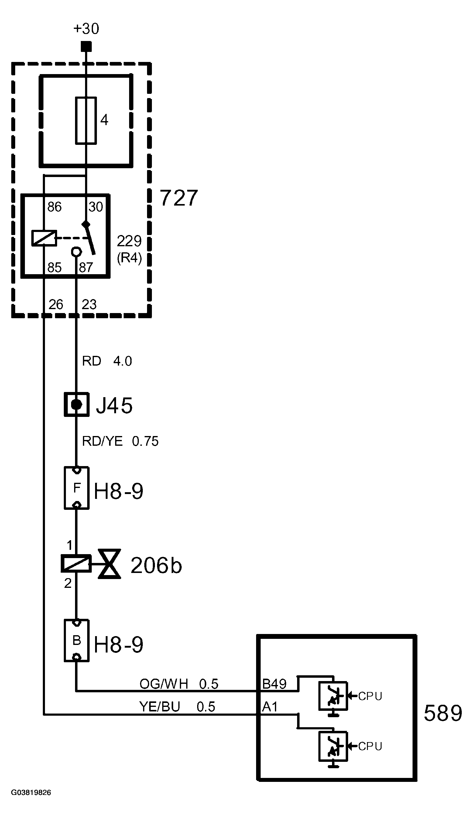 G03819826