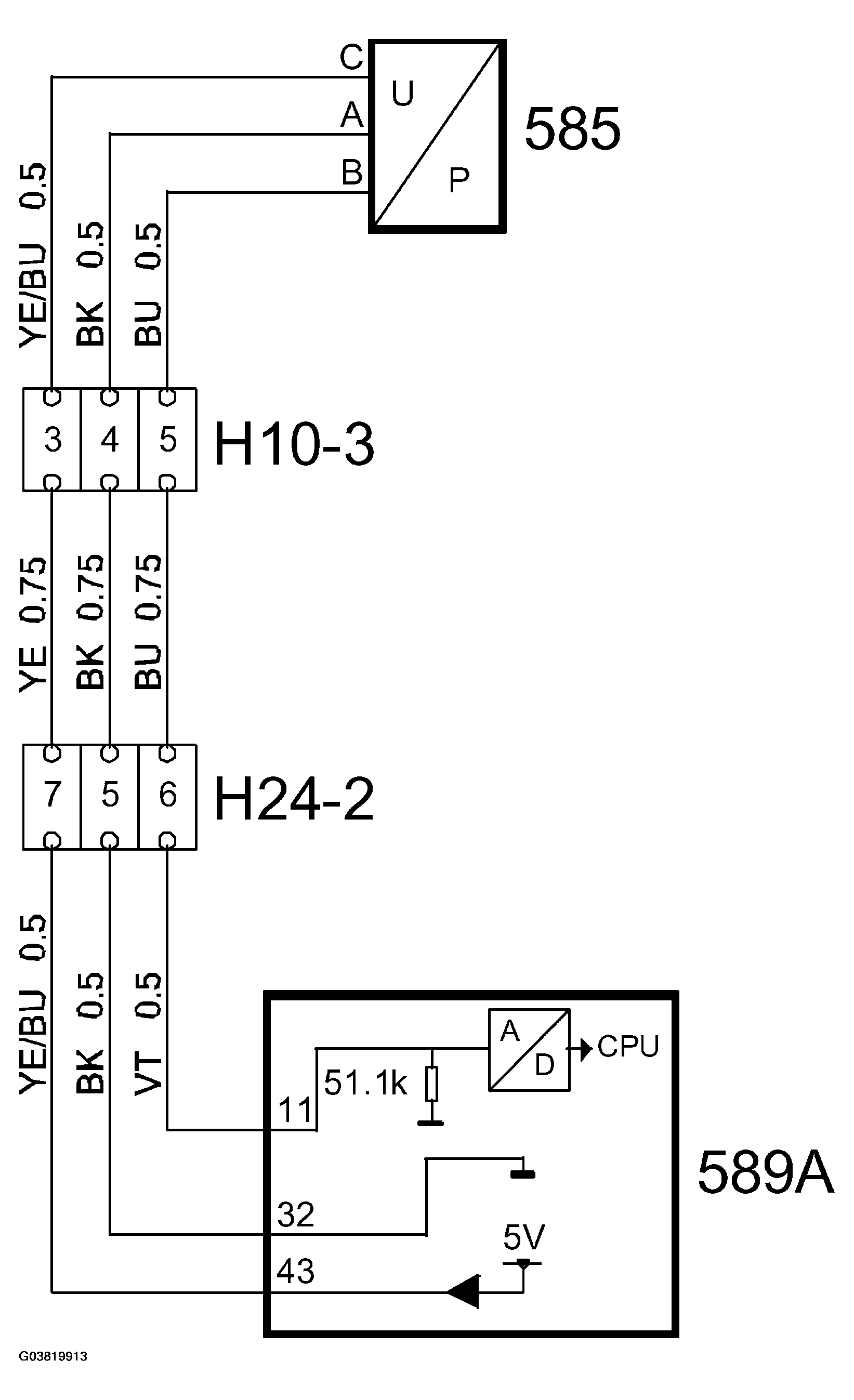 G03819913