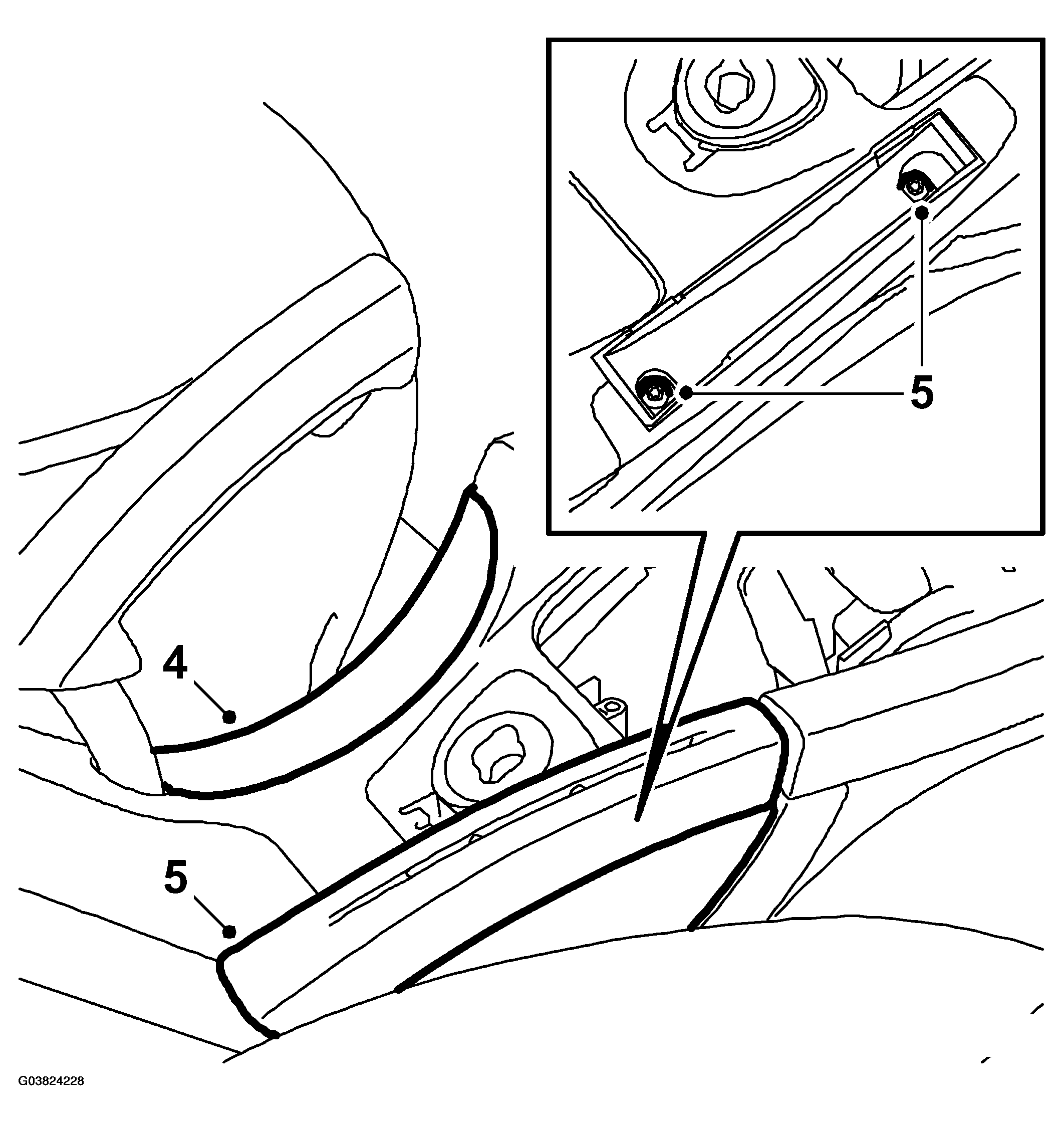 G03824228