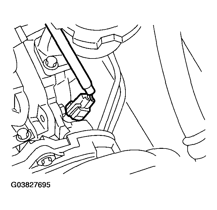 G03827695