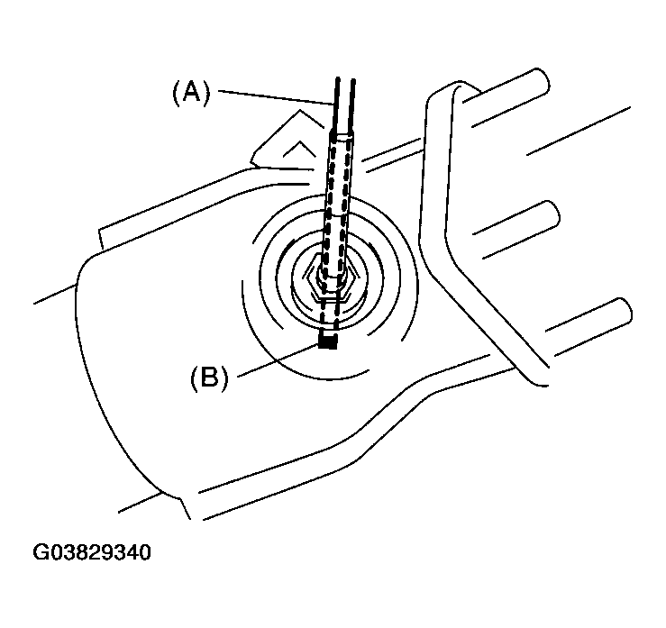 G03829340