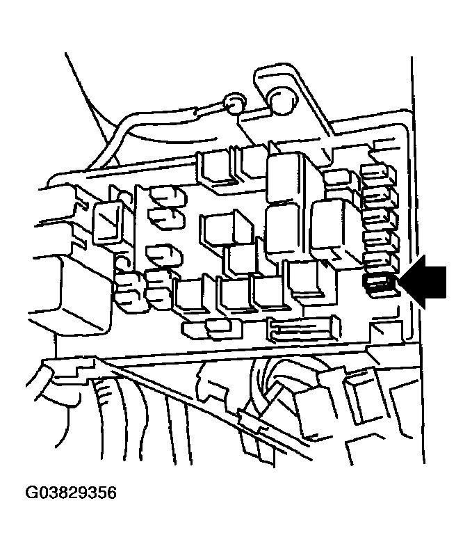G03829356