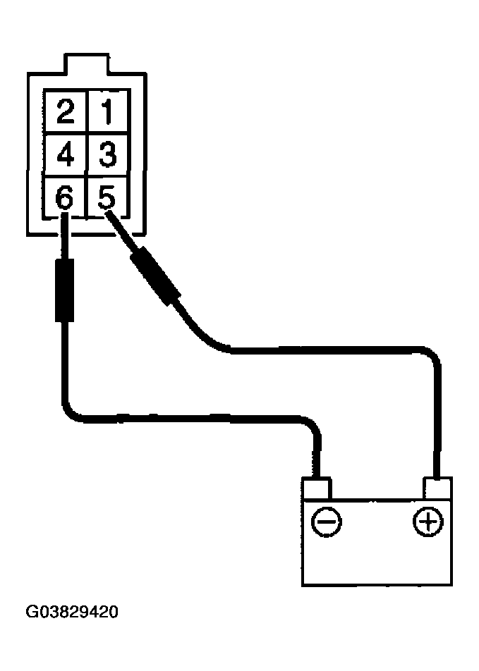 G03829420