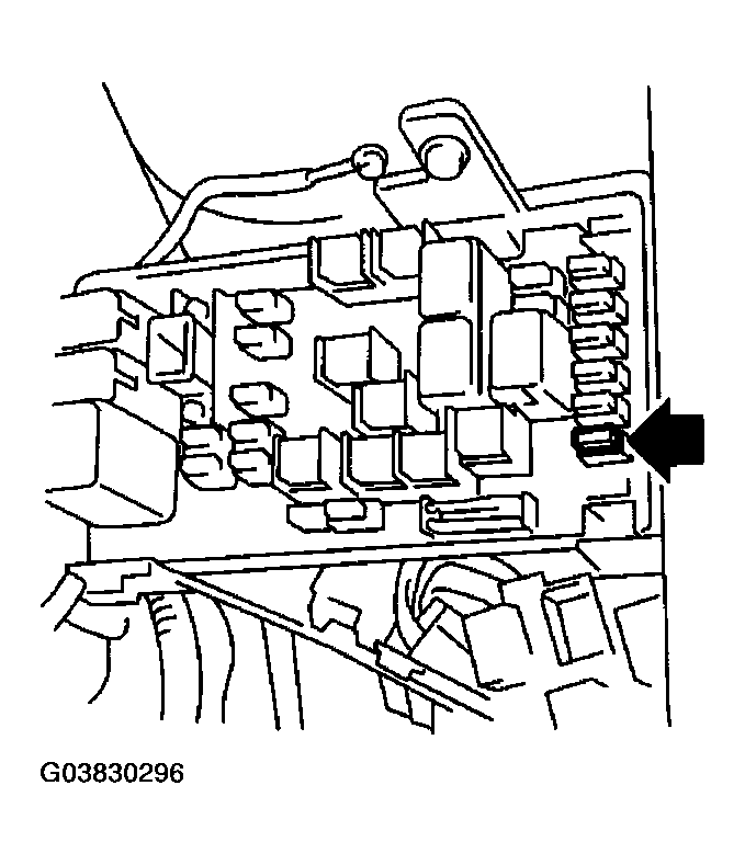 G03830296