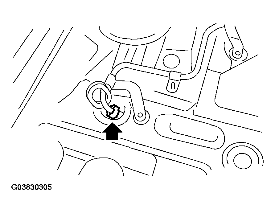 G03830305