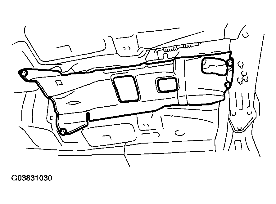 G03831030