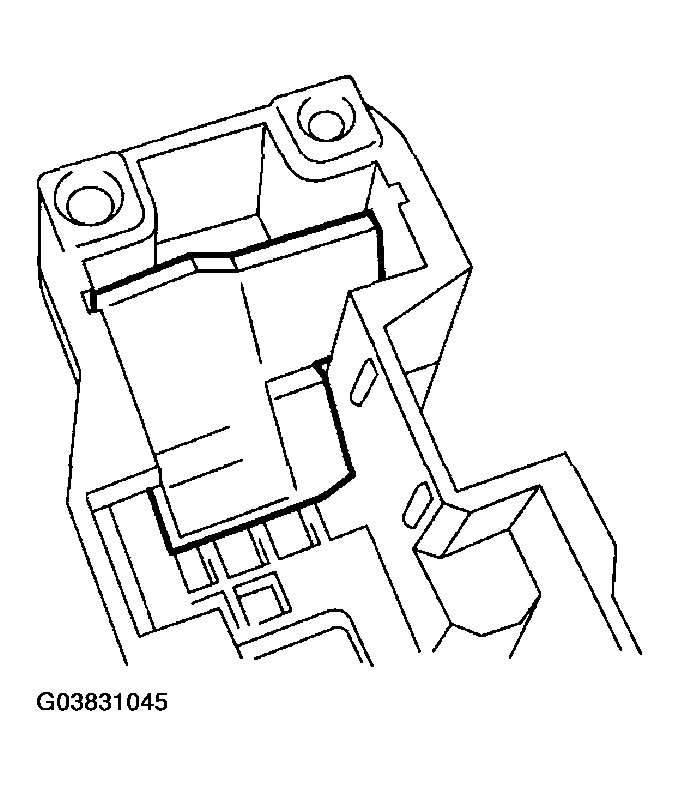 G03831045