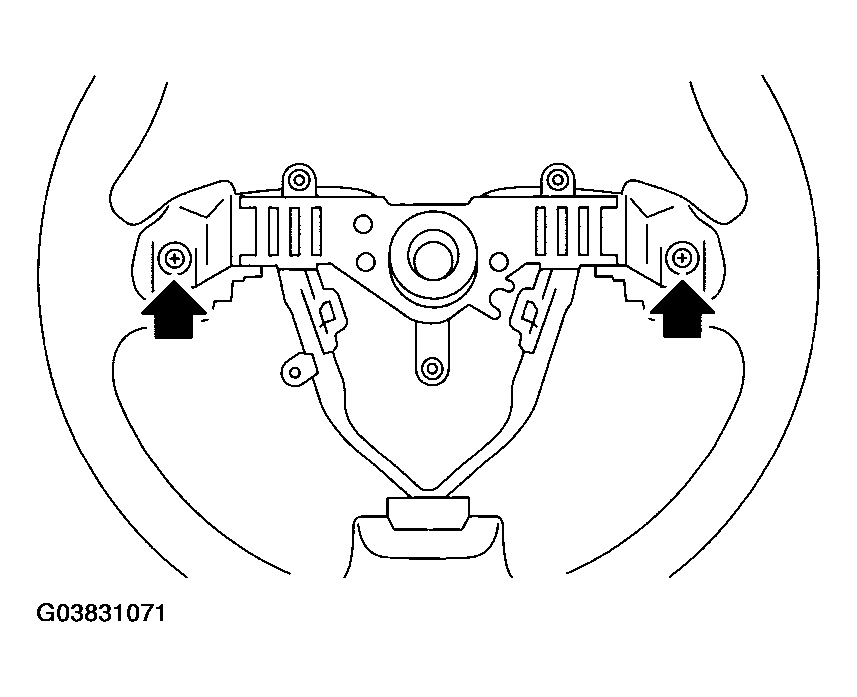 G03831071