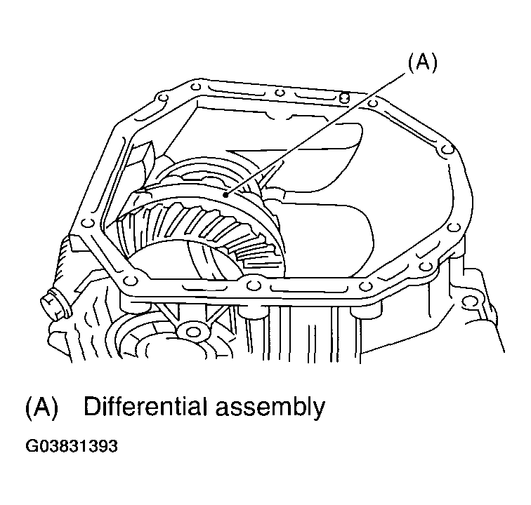 G03831393