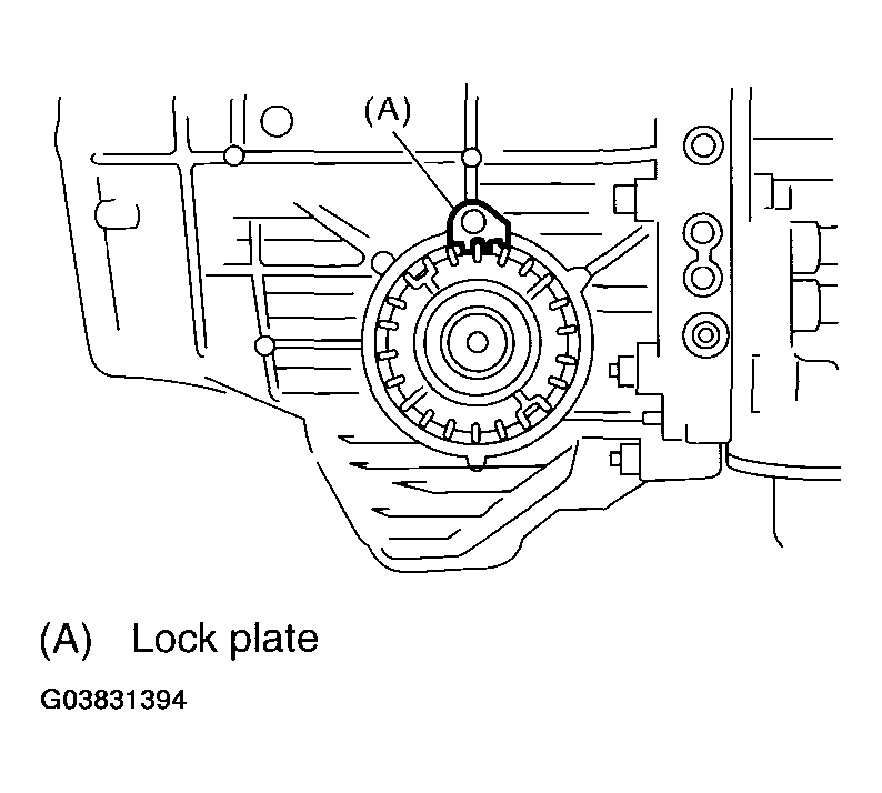 G03831394