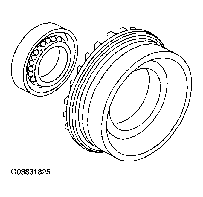 G03831825