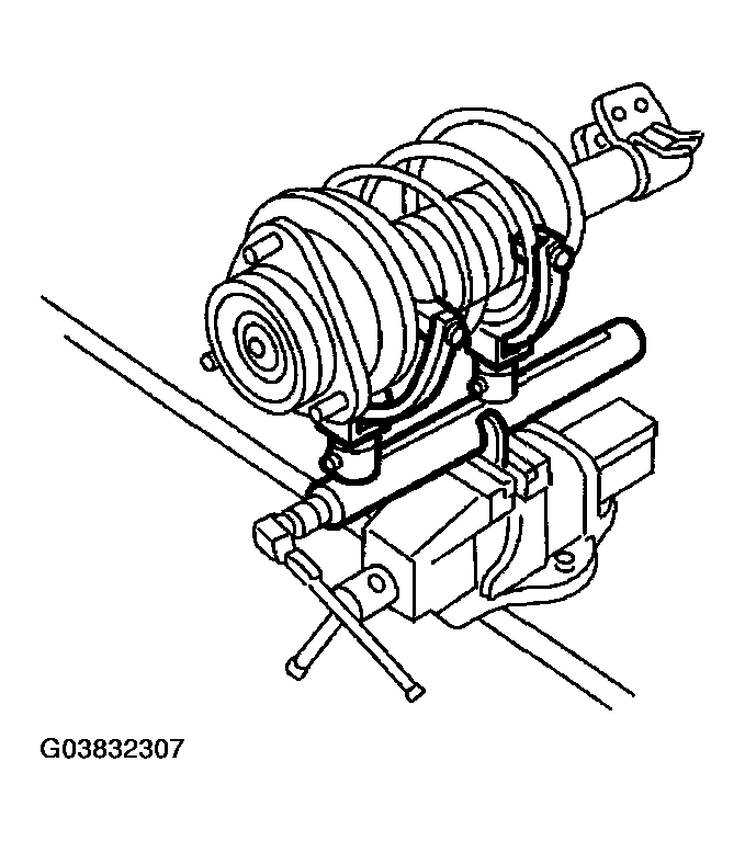 G03832307
