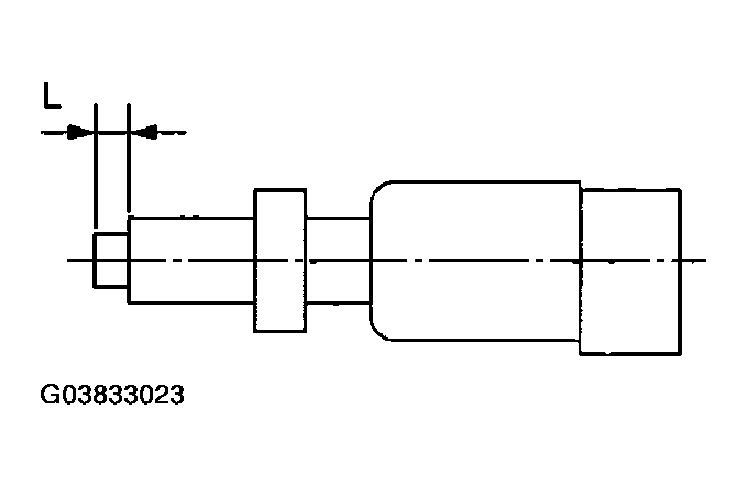 G03833023